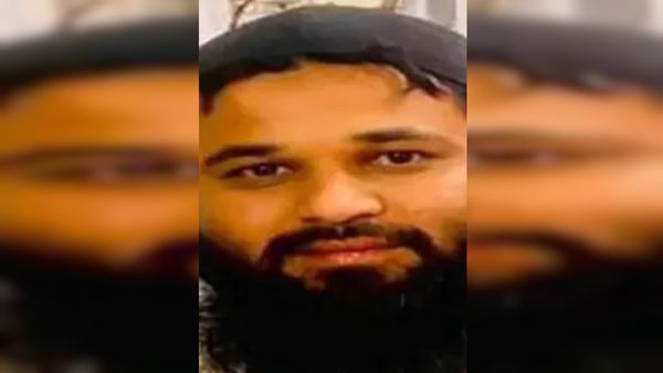 Ajmer Maulana: अजमेर की मोहम्मदी मस्जिद में मौलाना की हत्या, 3 नकाबपोशों ने की वारदात
