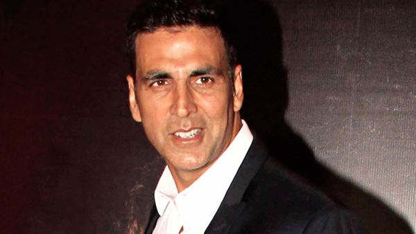 Akshay Kumar के शादी से पहले हुए थे 2-3 ब्रेकअप, बताया कैसे करते थे डील, कहा- 'बहुत गुस्सा आता था'