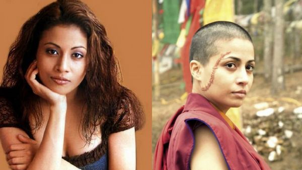 19 साल से बॉलीवुड इंडस्ट्री से गायब है ये एक्ट्रेस, फिल्में छोड़कर किया ऐसा काम कि..., अब ऐसी हो गई है जिंदगी