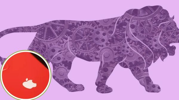 Make In India का जलवा, भारत में दोगुना हुआ iPhone का उत्पादन, Apple ने घटाई चीन पर अपनी निर्भरता