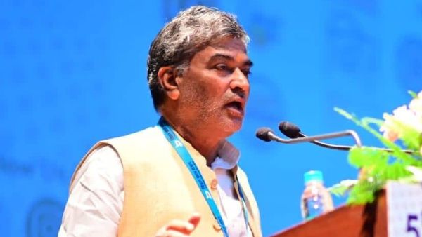 Lok Sabha Polls: कांग्रेस से लगा अरुण कुमार को झटका तो BSP के हाथी पर हुए सवार, अब ठोकेंगे जहानाबाद से ताल