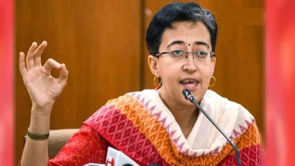 असम में आम आदमी पार्टी का प्रचार होगा तेज, दिल्ली सरकार की मंत्री आतिशी का दौरा तय