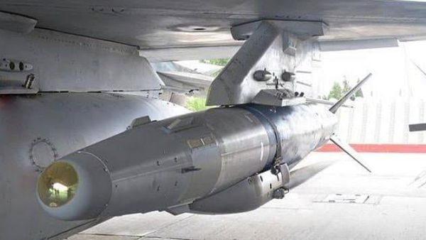 PAK और चीन के लिए बुरी खबर! भारत की बढ़ी ताकत, बैलिस्टिक मिसाइल का सफल परीक्षण