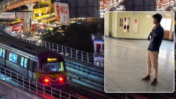 Bengaluru: शर्ट के बटन खुले देख युवक को मेट्रो पर चढ़ने से रोका गया, भड़के लोग तो पेश की ये सफाई