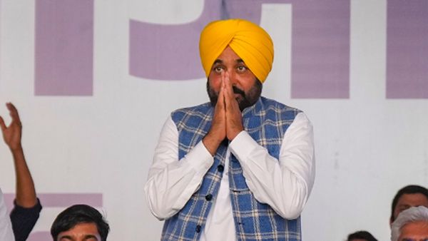 पंजाब में आप का भाजपा-शिरोमणि अकाली दल पर बड़ा हमला, बोली- गठबंधन होना-टूटना सिर्फ सियासी खेल