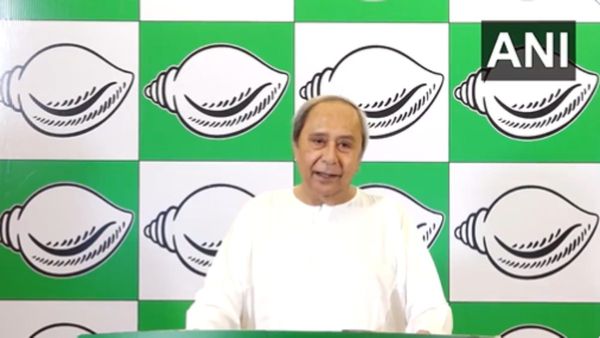 Odisha Assembly Election: कंटाबांजी सीट से लड़ेंगे सीएम पटनायक, BJD ने जारी की 9 उम्मीदवारों की 5वीं लिस्ट 