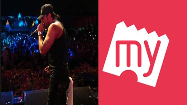 BookMyShow पर धोखाधड़ी का आरोप, Honey Singh के इवेंट को लेकर पुणे में FIR दर्ज, जानें पूरा मामला