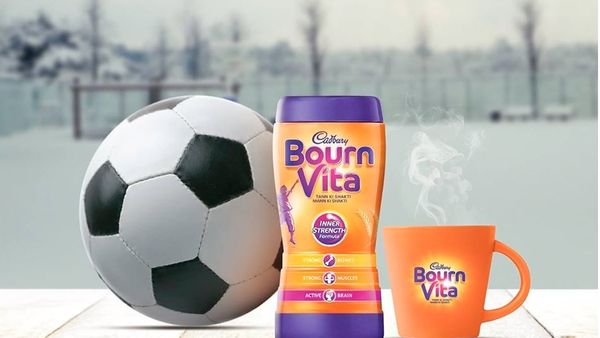 हेल्थ ड्रिंक में नहीं आते बोर्नविटा समेत ये पेय पदार्थ, सरकार ने ई-कॉमर्स कंपनियों को दिए हटाने के आदेश