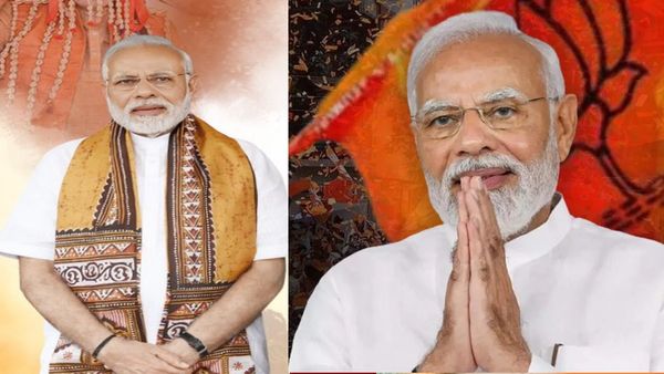 पीएम नरेंद्र मोदी बस्तर से चुनावी सभा का करेंगे आगाज, छत्तीसगढ़ की सभी 11 सीटों के लिए मांगेंगे वोट