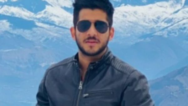 कनाडा में भारतीयों के खिलाफ थम नहीं रही हैं नफरत, हरियाणा के 24 साल के छात्र की गोली मारकर हत्या