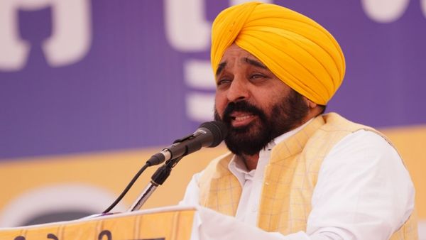 पंजाब में बोले सीएम भगवंत मान, अभी तो सिर्फ 2 साल हुए हैं, फिल्म अभी भाकी है
