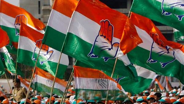 लोकसभा चुनाव के लिए कांग्रेस ने जारी की एक और लिस्ट, तीन उम्मीदवारों को तेलंगाना से मिला टिकट