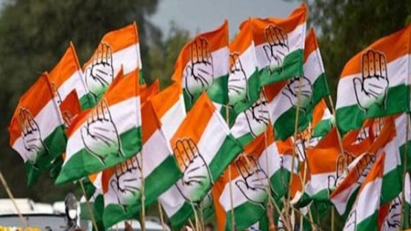 लोकसभा चुनाव 2024: कांग्रेस ने जारी की एक और लिस्ट, जालना और धुले से इन उम्मीदवारों को उतारा है मैदान में