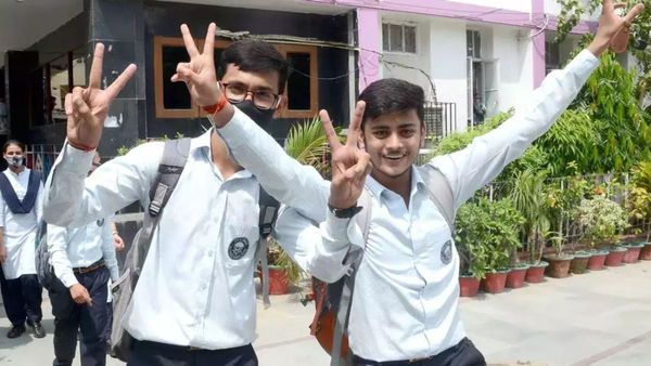 HP Board 12th Result: हिमाचल बोर्ड 12वीं के नतीजे घोषित, इस डायरेक्ट लिंक से चेक करें अपना रिजल्ट चेक