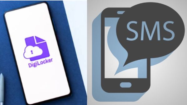 UP Board Result: रिजल्ट जारी होते ही क्रैश हुई यूपी बोर्ड की साइट, ये हैं नतीजे जांचने के दूसरे तरीके