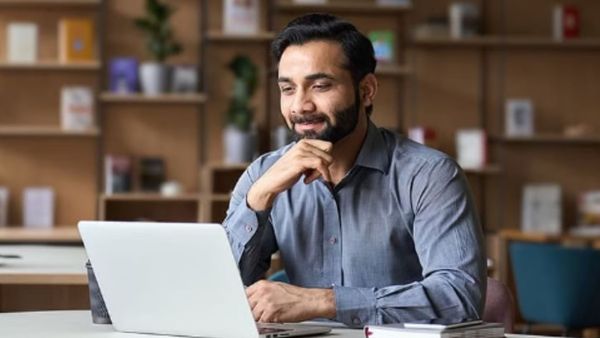 IBPS में SO की भर्ती के बाद सैलरी के अलावा मिलते हैं और कौन से लाभ, किन पदों पर होती है बहाली? देखें डिटेल्स