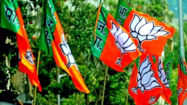 कम वोटिंग से कैसे पास होगा मिशन 400 पार? जानिए क्यों BJP को बदलनी पड़ी अपनी रणनीति