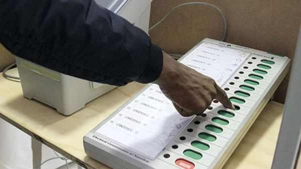 Lok Sabha Election: कैसे की जाती है वोटों की गिनती? जानिए काउंटिंग के वक्त क्या होता है