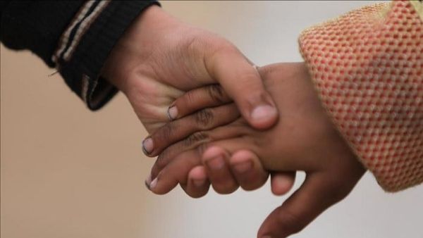 मालिक को सबक सिखाने के लिए नौकर ने 13 माह के बच्चे के साथ किया ऐसा, सुनकर चौंक जाएंगे