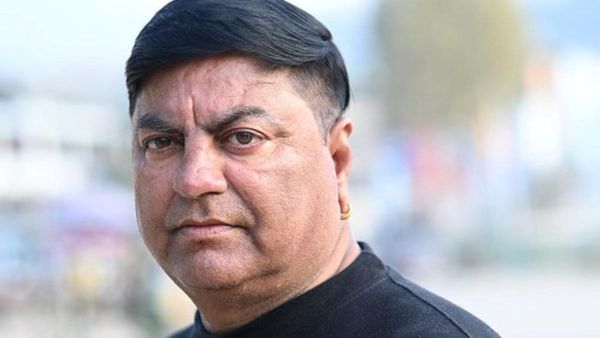 AIFF ने कार्यकारी सदस्य दीपक शर्मा को किया सस्पेंड, शराब पीकर महिला खिलाड़ियों से मारपीट का आरोप