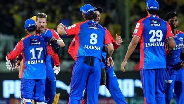 DC vs KKR: दिल्ली बनाम कोलकाता का IPL मैच कौन जीतेगा? महामुकाबले से पहले जानें हेड-टू-हेड रिकॉर्ड