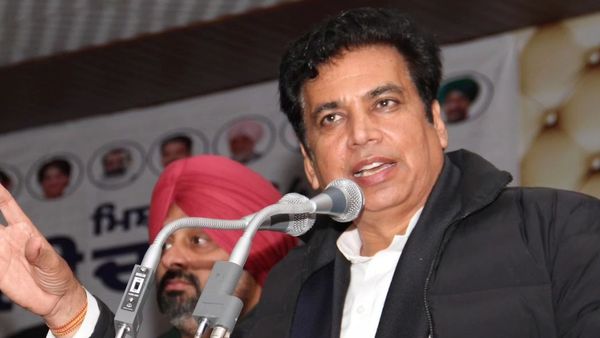 कौन हैं देवेंद्र यादव? जिन्हें अरविंदर लवली के इस्तीफे के बाद बनाया गया दिल्ली कांग्रेस का अंतरिम अध्यक्ष