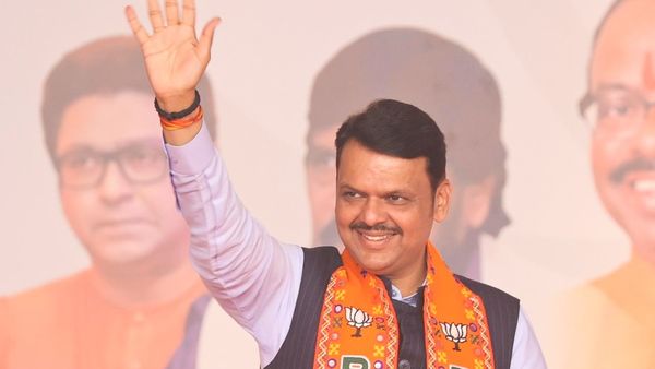 'जो मुझसे विश्वासघात करता है, उसे....', देवेंद्र फडणवीस ने विरोधियों को दी चेतावनी