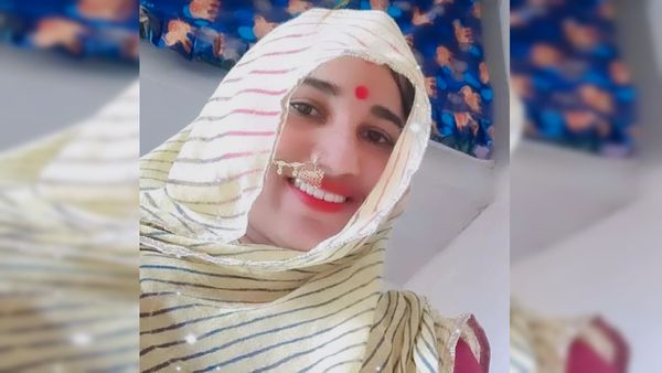 Oldest Voter Rajasthan: मिलिए 124 साल की बुजुर्ग महिला मतदाता धन्नीदेवी से! खूबसूरती 34 साल की उम्र जैसी