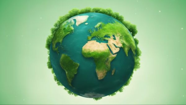 Earth Day: आखिर क्यों हम मनाते हैं पृथ्वी दिवस, 22 अप्रैल की तारीख क्यों चुनी गई? जानें इतिहास