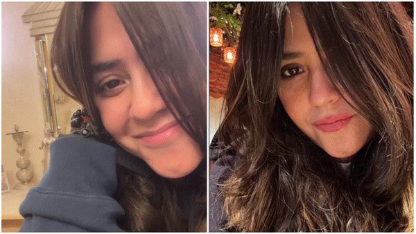 हिंदू होकर भी हर साल रोजा रखती हैं ये मशहूर डायरेक्टर, बताई हैरान कर देने वाली वजह, फैंस ने उठाए सवाल