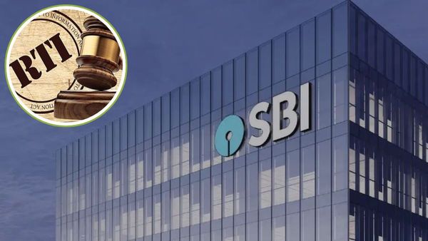 इलेक्टोरल बॉन्ड को लेकर मांगी गई जानकारी का SBI ने नहीं दिया जवाब, RTI के जवाब में क्या बताया?