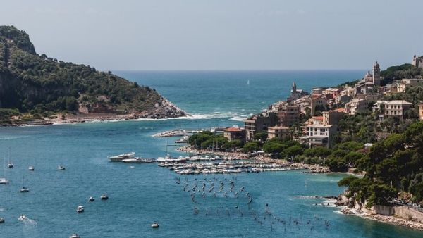 EU शेंगेन वीजा के नए नियम अब यूरोपीय दौरा बनाएंगे आसान, जानें कैसे?