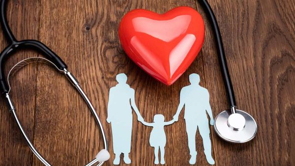 परिवार की सुरक्षा के लिए सबसे अच्छा टर्म प्लान कैसे चुनें