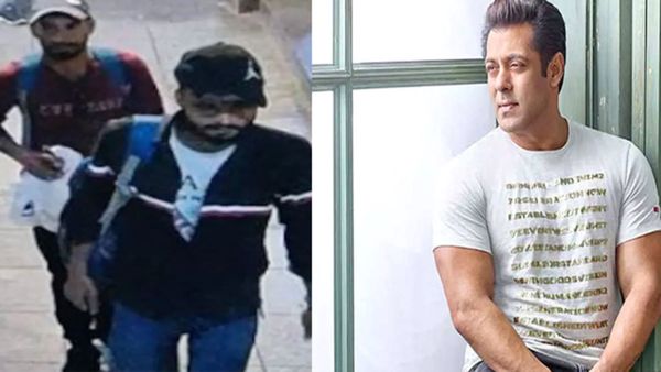 सलमान खान के घर पर फायरिंग मामला: सभी आरोपियों पर लगा मकोका