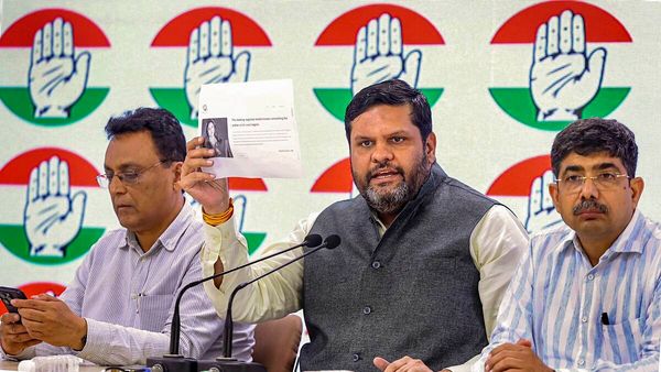 गौरव वल्लभ के बारे में ये 5 बातें नहीं जानते होंगे आप, '5 ट्रिलियन में कितने 0', इस सवाल से हुए थे फेमस