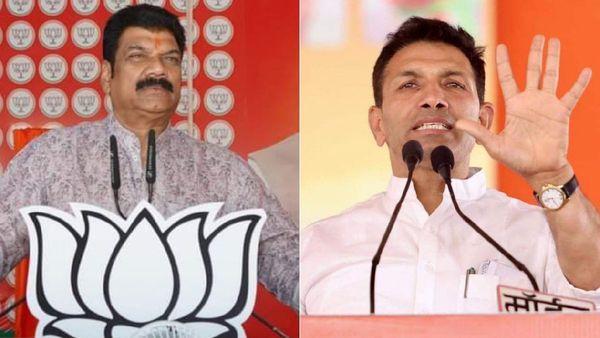 क्या BJP में जाएंगे जीतू पटवारी?, मंत्री गोविंद सिंह राजपूत ने जनता को बताई तारीख