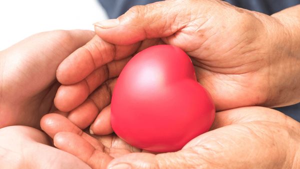 मुद्रास्फीति के समय में स्वास्थ्य बीमा: सही विकल्प कैसे चुने?