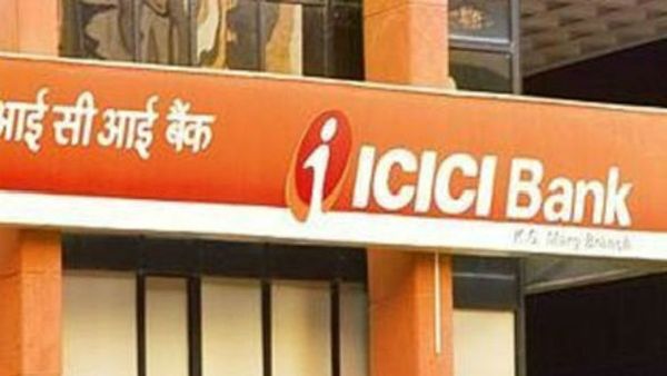 धोखाधड़ी के शिकार हो रहे बैंक ग्राहक, ICICI ने जारी की चेतावनीपूर्ण सलाह, इन स्टेप्स को करना होगा फॉलो
