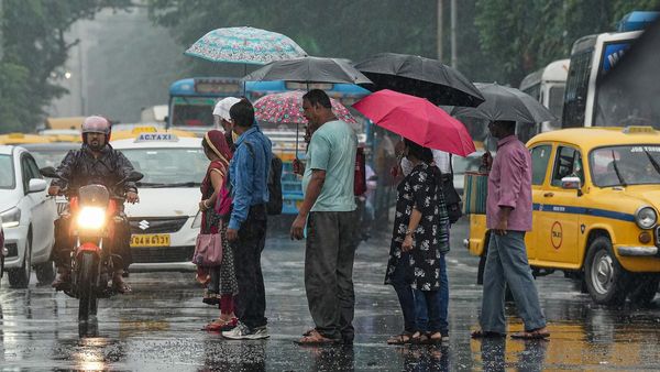 Monsoon Forecast: इस बार कैसा रहेगा मानसून? मौसम विभाग के महानिदेशक ने जानिए क्या बताया