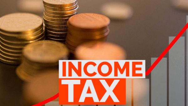 वेतन पर TDS के लिए पुरानी या नई कर व्यवस्था? 2024 के चुनाव के बाद की टैक्स योजना को प्रभावित करेगी