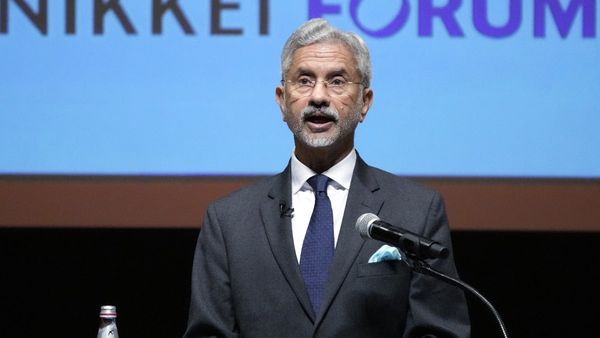 मालदीव के बाद एक और पड़ोसी देश को भारत करेगा फूड सप्लाई, चीन से रिश्ता रखने पर भी भेजेगा प्याज