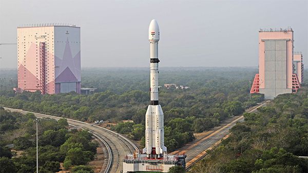ISRO पर गर्व कीजिए: जानिए कैसे भारत का नया रॉकेट SSLV, अंतरिक्ष सेक्टर में गेमचेंजर साबित होगा?
