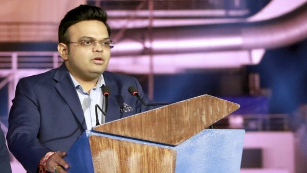 अब घरेलू क्रिकेटरों पर बरसेगा पैसा, BCCI जल्द करेगा ऐलान