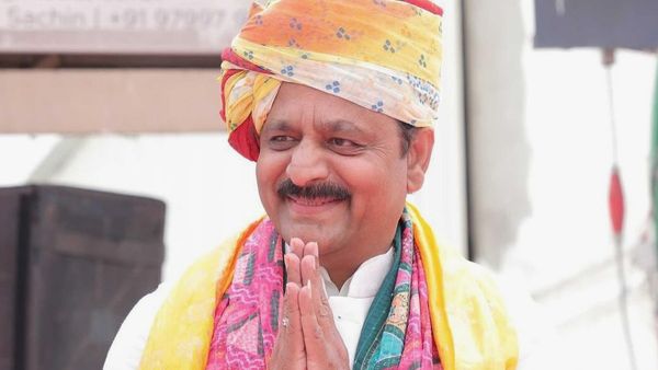 Success Story: कैलाश हाकिम ने IAS की तैयारी छोड़ बने बिजनेस टाइकून, कभी सूरत स्‍टेशन पर गुजारी रातें