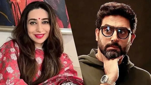 क्या था वो 'एग्रीमेंट' जिसके चलते टूट गई थी अभिषेक बच्चन-करिश्मा कपूर की सगाई, बिग बी ने नहीं किया था साइन