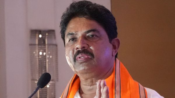 Lok Sabha Elections: 'चुनाव के बाद कांग्रेस पार्टी खत्म हो जाएगी', कर्नाटक BJP नेता आर अशोक का बड़ा दावा