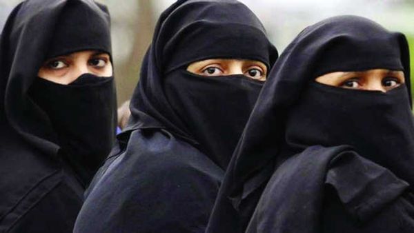 Fact Check: सच में कांग्रेस सरकार ने सबसे पहले कर्नाटक में लागू किया मुस्लिम आरक्षण? जानें पूरी सच्चाई