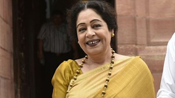 Lok Sabha Election 2024: BJP ने जारी की 9 उम्मीदवारों की एक और लिस्ट, जानें किसे कहां से मिला टिकट?