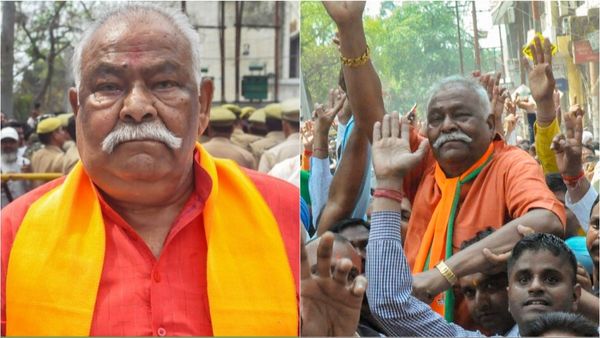 कौन थे मुरादाबाद BJP प्रत्याशी कुंवर सर्वेश सिंह, सीट पर वोटिंग के एक दिन बाद मौत, करोड़ों की छोड़ गए संपत्ति