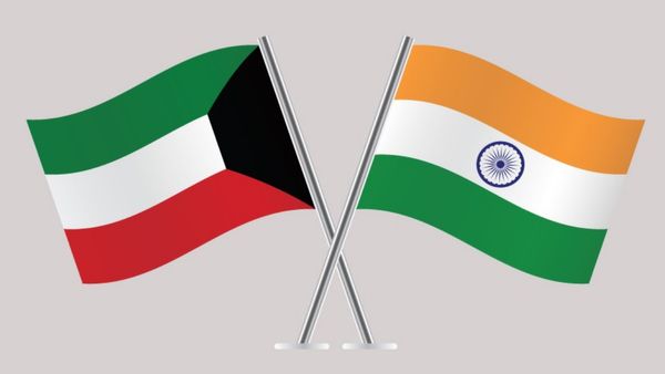 पहली बार किसी इस्लामिक देश में रेडियो पर शुरू हुआ हिंदी में प्रोग्राम, मोदी सरकार की डिप्लोमेसी की ताकत